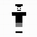 uknowyaboi member profile picture