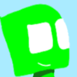 Co1pYT member profile picture