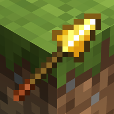 Spear fix bug