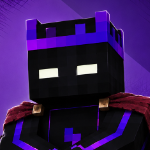 View Dragocrafter's Profile