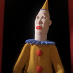 That_giggity_gu member profile picture