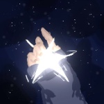 Twilight_Alex151 member profile picture