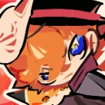 LMKitsune member profile picture