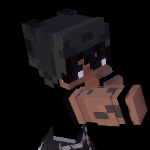 jaamleeto member profile picture