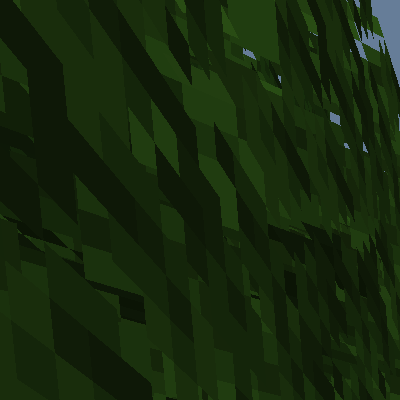 Ranked black