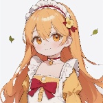 Yang_qwq member profile picture