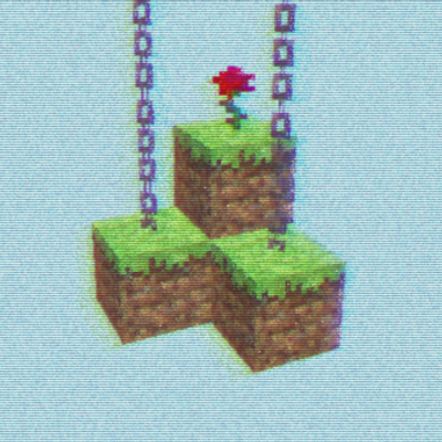 wonderfullybelow.zip