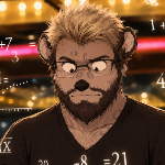 FloeHetling member profile picture