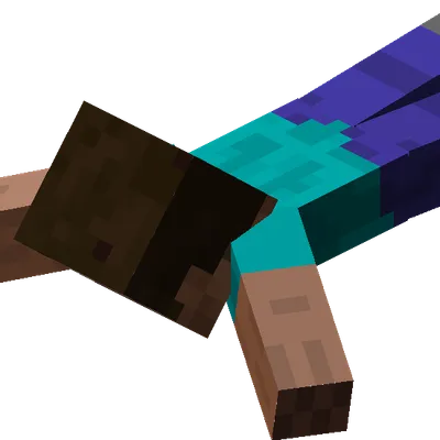 Double Ctrawl