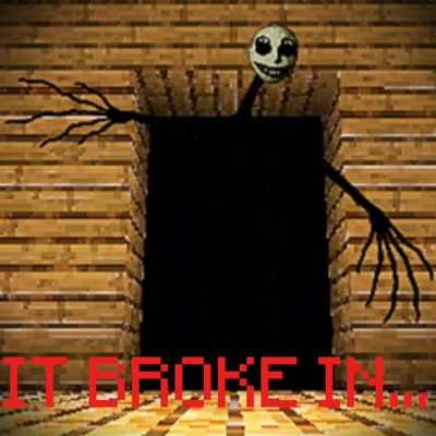 Twixxel's Stalker Remastered