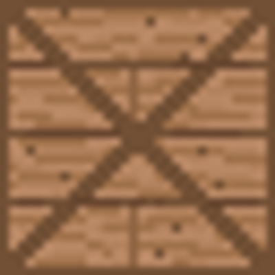Epic Crates