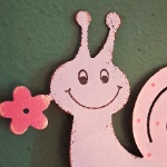 Elabee member profile picture