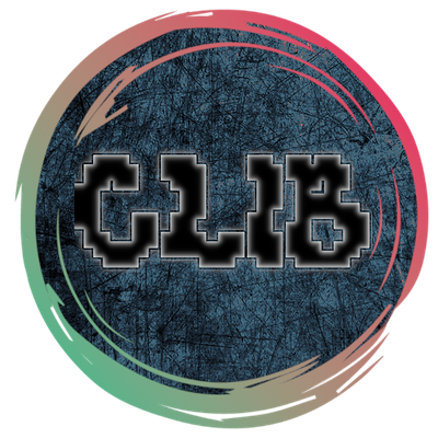 Confluence Lib logo