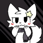 Sky_Dream member profile picture