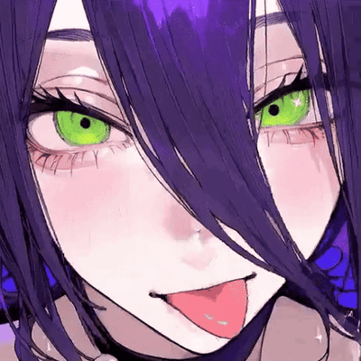 KubeJs Addition