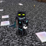 God_of_infinity_SteveYT member profile picture
