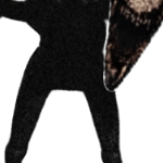 SKYYT