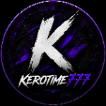 View kerotime777's Profile