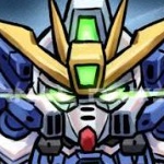 cybergamerknight member profile picture