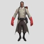 Omega_N00B member profile picture