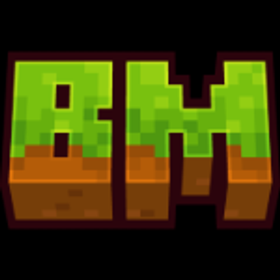 Best Mods (BM) (Best Mods 2 is out)