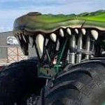 View ultraengine's Profile