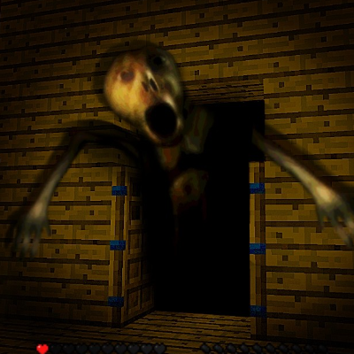 It Found A Way Inside (Syllo)
