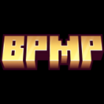 Best PVP Modern Pack (BPMP)