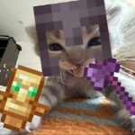 RayoRandom member profile picture