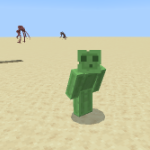 TX_joao member profile picture