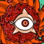 View Bedrockhorror_fan37's Profile