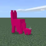 JorviD_23 member profile picture