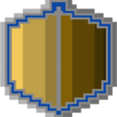 SecureLands