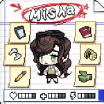 Lord_Cactus531 member profile picture