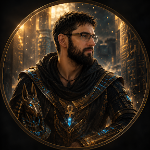 View TechnoxTobi's Profile