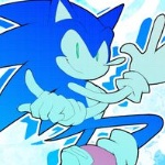 St4rSlexx member profile picture