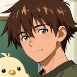 ballsyben member profile picture