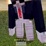 Meala member profile picture