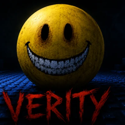  VeritySurvival