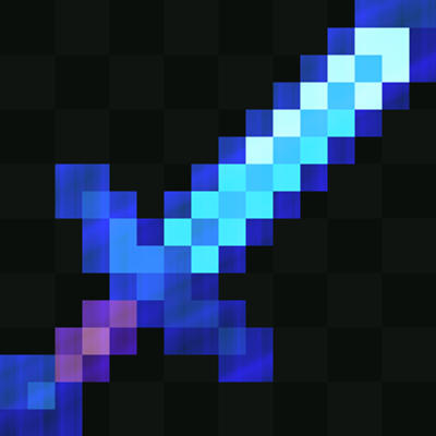 Better Enchantment Glint logo