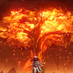 suqnie member profile picture