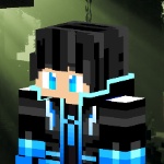 Map_creator_YouTuber member profile picture