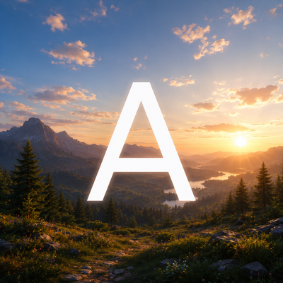 Actendium Shaders