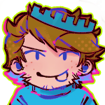 1BrilliantKid member profile picture