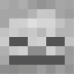 View Lastweek123's Profile