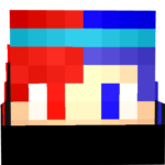View itswahyumcpe27's Profile