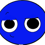 View Theblueshowgamer's Profile