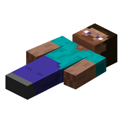 Fallen Corpse logo