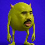 View TheCoryGuy's Profile