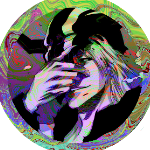 yoruichi_love member profile picture